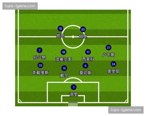 三镇防守体系尚在磨合期 莫拉战术理念需时间贯彻