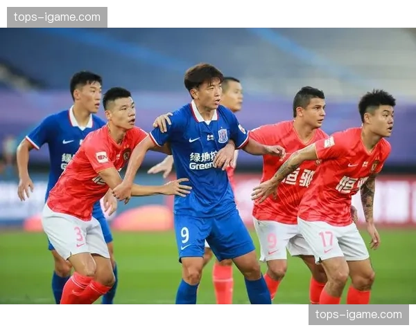 传统五强集体陷入低迷期 战术磨合与阵容更新进度缓慢