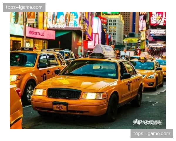 交通枢纽联动机制优化 接驳车调度策略随散场数据波动