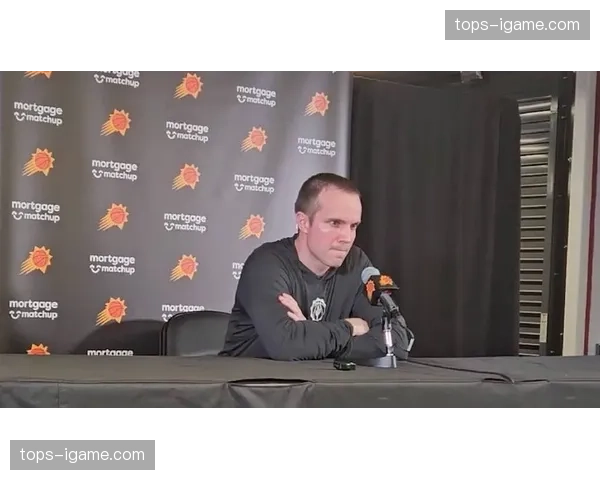 乔丹奥特杰伦格林状态复苏，空间阵容优化三人突破环境