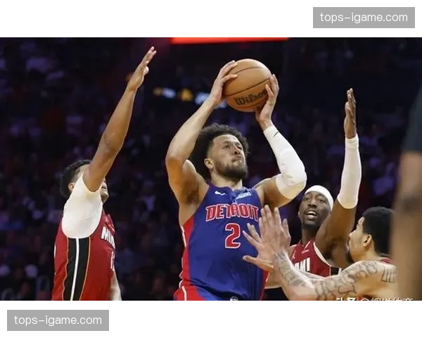 凯尔特人52胜20负东部第二，与活塞梯队差距达六个胜场