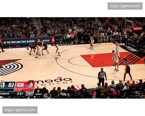 篮网控制失误能力出色 场均15.3次失误高居联盟第二