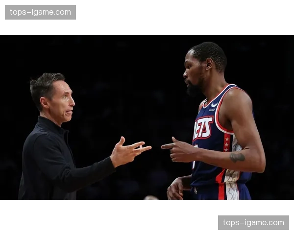 篮网替补米诺特14分表现 第二阵容进攻缺乏体系支撑