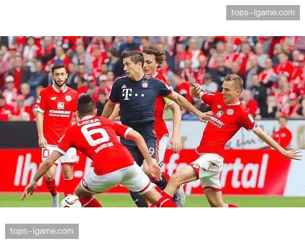 弗赖堡主场场均进球超2.4个 但客场进攻效率下降至1.1球