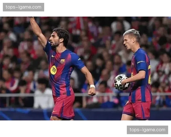 马竞7人伤停创赛季新高，西蒙尼排兵布阵遭遇严峻考验