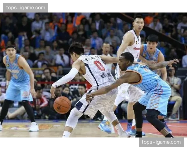 季后赛采用3-3-5-7赛制 前四球队首轮轮空