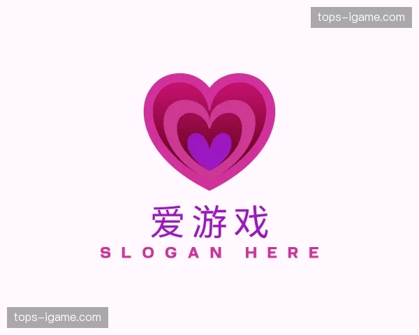 关于爱游戏官方网站